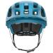 Helmet POC Tectal Basalt Blue Matt