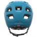 Helmet POC Tectal Basalt Blue Matt