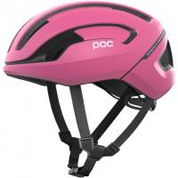 Helmet POC Omne Air SPIN Actinium Pink Matt