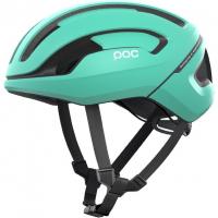 Helmet POC Omne Air SPIN Fluorite Green Matt