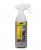 Impregnation shoe TOKO Eco Shoe Proof & Care 500 ml