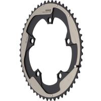 SRAM X-Glide R Chainring Yaw for RED 39T 10sp 130mm 11.6218.000.001