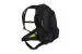 ACEPAC Flite 20 Cycling Backpack