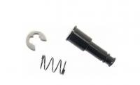 SRAM Rear Derailleur Clutch Cage Lock w Spring 11.7518.045.000