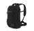 ACEPAC Zam 15 Exp Cycling Backpack