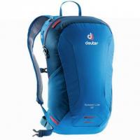 Backpack Speed ​​Lite 12 3100 color bay-midnight with belt clip