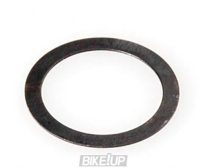 DT SWISS SHIM RING Ø28/20X0.5MM HCDXXX00S1083S