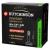 Hutchinson Inner Tube CH 26X1.70-2.35 VS REINFORCED