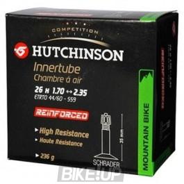 Camera Hutchinson CH 26X1.70-2.35 VS REINFORCED