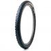 Tire Hutchinson TAIPAN 26x2.25 TT FB Black