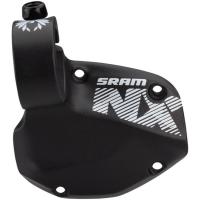 SRAM MTB Trigger Shifter Parts NX Trigger Cover/Cap Kit Right 11.7018.074.000