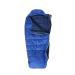 Sleeping bag children DEUTER Starlight 3392 Indigo Navy Left