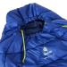 Sleeping bag children DEUTER Starlight 3392 Indigo Navy Left