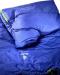 Sleeping bag children DEUTER Starlight 3392 Indigo Navy Left