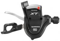 Shifter Shimano DEORE XT SL-M780 10 sp, right