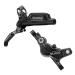 Disc brakes Sram Guide R Front 950mm 00.5018.100.000