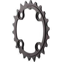 SRAM X.0/X.9 Chainrings BCD 64 22T Inner 10 Speed 11.6215.188.370