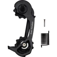 SRAM Cage Pulley Complete Kit for Rival Rear Derailleurs Medium 11.7515.033.040