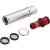 ROCKSHOX Shaft Bolt/Washer Kits Reba 29 2009-2011 11.4015.312.000
