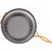 Pan Jetboil FluxRing Helios II Cooking Pot Black 3L