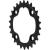 SRAM X.0/X.9 Double Chainrings BCD 80 26T Inner 11.6215.188.310