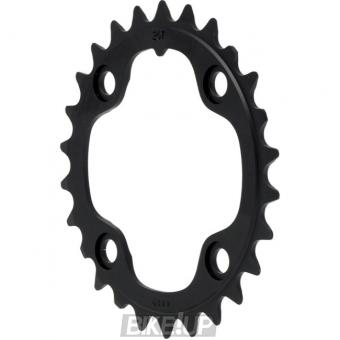 SRAM X.0/X.9 Double Chainrings BCD 80 26T Inner 11.6215.188.310