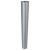 ROCKSHOX Reba 2009 Internal Fork Parts U-Turn Air Tube 11.4015.348.000