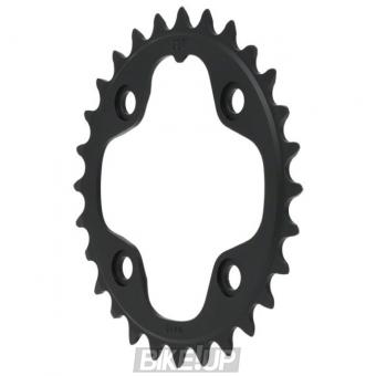 SRAM X.0/X.9 Double Chainrings BCD 80 28T Inner 11.6215.188.300