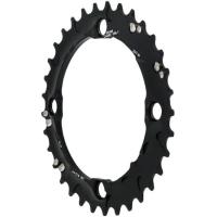 SRAM X.0/X.9 Chainrings BCD 104 33T Middle 11.6215.188.290