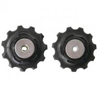 SRAM Pulleys for Force 22/Rival 22 11.7518.026.000