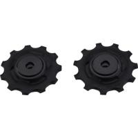 SRAM Jockey Wheels for X0 Type2  2.1 11.7518.018.000