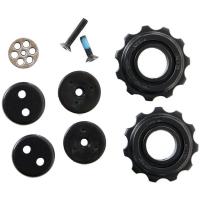 SRAM Pulleys for X5 08-20 /X4/SX5/SX4 DUALDRIVE 24/DUALDRIVE 21 00.0000.200.912