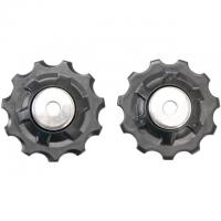 SRAM Pulley Kit for X5 12 10sp 11.7518.019.000