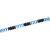 ROCKSHOX Spring BoXXer/Domain 2010-2018 35mm Hard Blue 11.4015.380.030