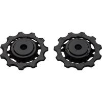 SRAM Jockey Wheels for X7/X9 10-11sp 11.7515.038.000