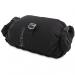 ACEPAC Bar Drybag 8L Black