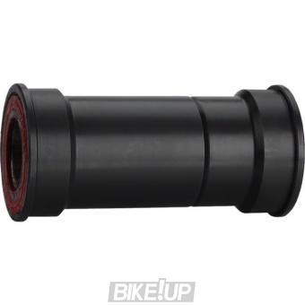 SRAM PressFit GXP Bottom Bracket PF41-86-GXP 00.6415.033.000