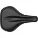 ERGON SC Core Prime Men Saddle S/M Black Grey