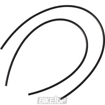 ROCKSHOX XLoc Hydraulic Tubing Kits XLoc Sprint Tubing Kit 500mm 11.4015.434.030