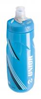 CamelBak Podium water bottle Unior 0,7l 625898-1842PO