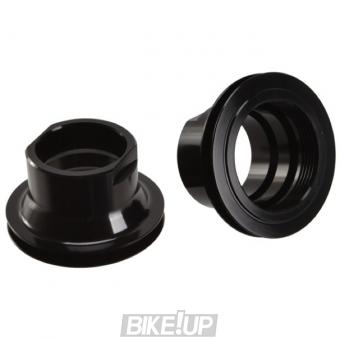 SRAM End Cap Conversion Kits Front 20x110mm Thru Axle Roam 60 and Rail 50 00.1918.125.003