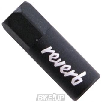 ROCKSHOX Reverb Strain Relief 11.6815.028.010