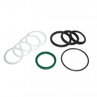 ROCKSHOX Service Kit for Air Can Monarch Debon Air 00.4315.032.540