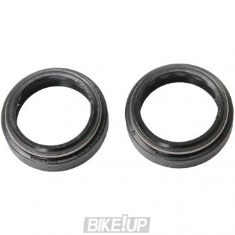 ROCKSHOX Dust Seal for Bluto / RS-1 / Reba from A7 / SID from 2017 11.4018.028.011