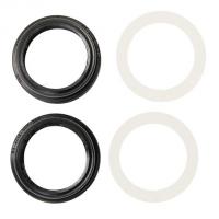 ROCKSHOX Seal and Foam Ring Kit for Bluto/RS-1/Reba from A7/SID from 2017 11.4018.028.009
