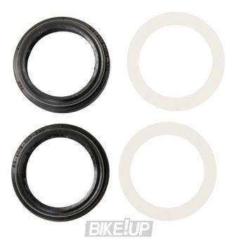 ROCKSHOX Seal and Foam Ring Kit for Bluto/RS-1/Reba from A7/SID from 2017 11.4018.028.009