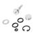 ROCKSHOX REVERB Poppet Kit A1 11.6818.013.000
