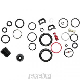 ROCKSHOX Service Kit Full RS-1 A1-A2 2015-2018 11.4018.054.000