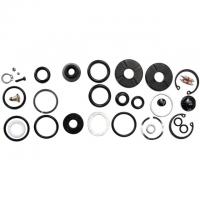 ROCKSHOX Service Kit Revelation Dual Air Motion Control 2010 11.4015.406.000