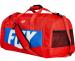 FOX Sports Duffle Bag 180 KILA Blue Red